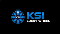 Ksi Lucky Wheel